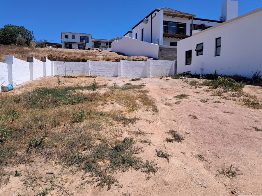 3 Bedroom Property for Sale in Da Gama Bay Western Cape